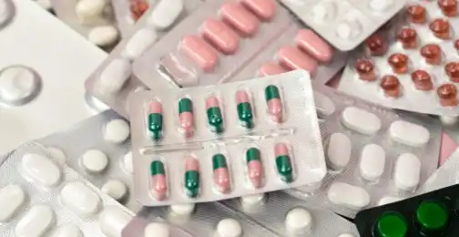 What Are the Benefits of Pregnenolone Powder for Cognitive Health?
